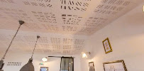 Atmosphère du Restaurant Corner Bistro Bouc à Bouc-Bel-Air - n°7