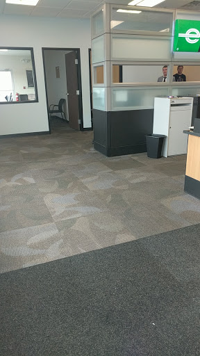 Used Car Dealer «Enterprise Car Sales», reviews and photos, 2234 N Rand Rd, Palatine, IL 60074, USA