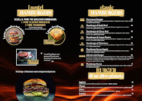 Carte du Novepunto80 à Sarzana