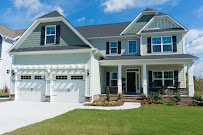 Waterfront Siding Company - Photo 2 - Car repair in , Hampton