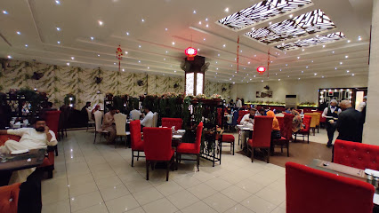 Khayam Restaurant (out doors Iqbal Stadium) - C3MM+6V9, Civil Lines, Faisalabad, Punjab, Pakistan