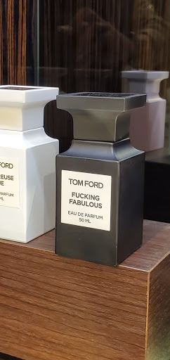 Department Store «Nordstrom Westfarms», reviews and photos, 600 W Farms Mall, Farmington, CT 06032, USA