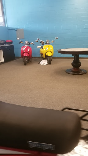 Sporting Goods Store «Reliable Sport and Billiards», reviews and photos, 248 S River Ave, Holland, MI 49423, USA