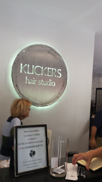 Klicker's Hair Studio LLC - Photo 2 - Car repair in Newtown, CT, Danbury