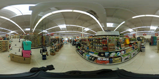 Home Improvement Store «Grange Co-op», reviews and photos, 1262 Stabler Ln, Yuba City, CA 95993, USA