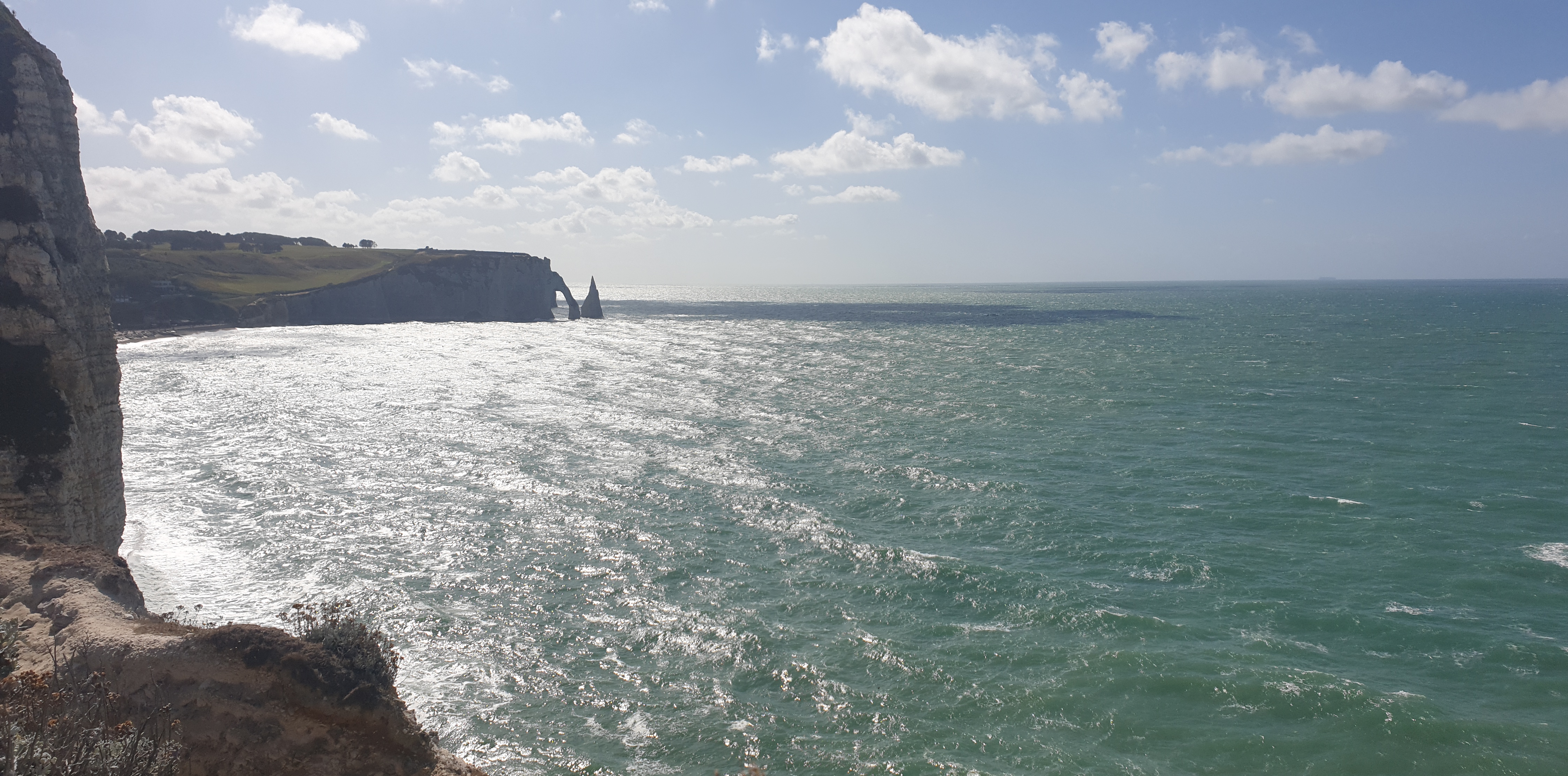 Photo n° 3 de l'avis de Kapoow.K fait le 05/09/2019 à 13:43