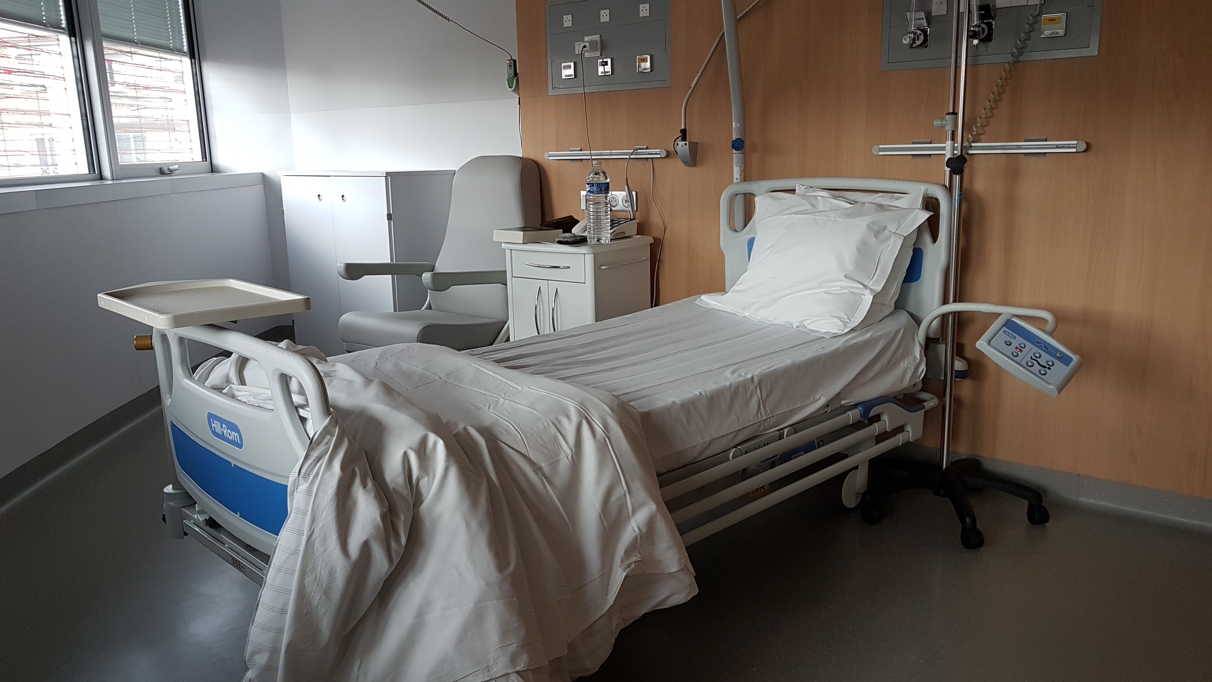 Photo n° 2 de l'avis de Pascal.H fait le 30/07/2019 à 10:59