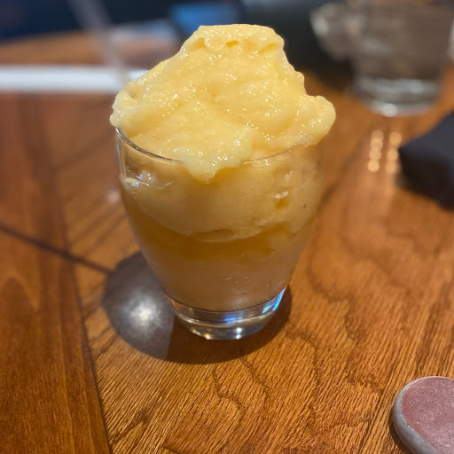 Outback Steakhouse image