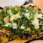 Photo n°1 de l'avis de António.a fait le 29/11/2022 à 09:00 sur le  La Scarpetta à Vila Nova de Cerveira