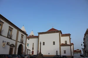 District Council of Castelo de Vide image