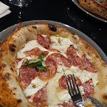 Photo n°1 de l'avis de Agnese.e fait le 30/06/2022 à 17:39 sur le  DONNA SOFI' CIVITANOVA MARCHE à Civitanova Marche