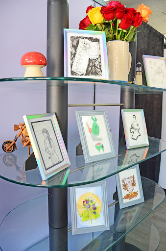 Explore infant loss tattoo ideas, creative tattoo ideas in Kingsland, available at Sea Of Ink Tattoo & Piercing Studio