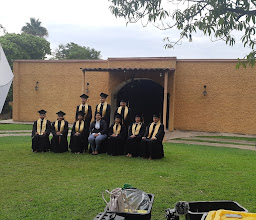 Quinta Los Naranjos photo