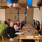 Photo n°1 de l'avis de Jörg.i fait le 21/11/2021 à 07:44 sur le  1950 Bio-Fine-Dining-Restaurant à Hayingen