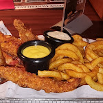 Photo n°2 de l'avis de Bianca.i fait le 16/03/2023 à 14:01 sur le  Vanero à Harsefeld