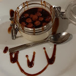 Photo n°1 de l'avis de Andrea.i fait le 09/01/2022 à 11:09 sur le  Glio Montano à Priverno