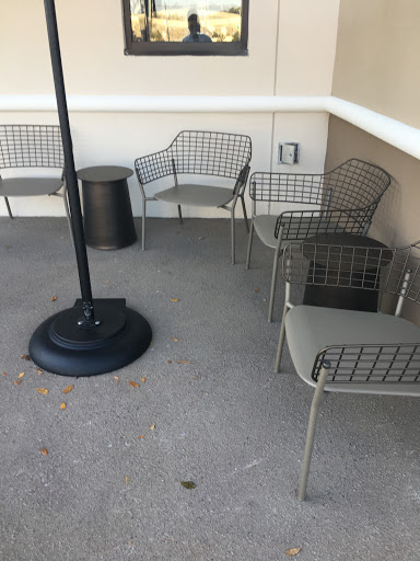 Coffee Shop «Starbucks», reviews and photos, 2701 Thonotosassa Rd, Plant City, FL 33563, USA