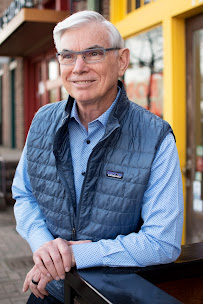 MedExpress Urgent Care - Photo 7 - Car repair in Fort Worth, TX, Fort Worth