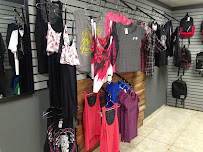 Euromania - Photo 4 - Car repair in San Juan, Puerto Rico, San Juan