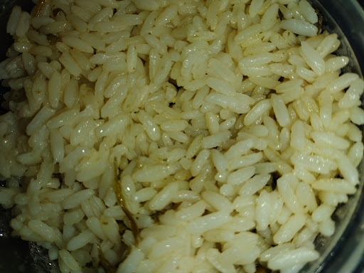 Tex-Mex Restaurant «Tijuana Flats», reviews and photos, 11007 Causeway Blvd, Brandon, FL 33511, USA