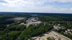 Yentile Farm Recreational Facility - photo 4