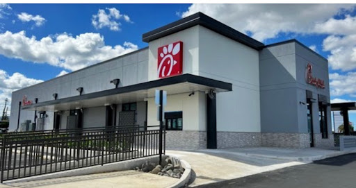 701 S Ridge Ave, Middletown, DE 19709, USA