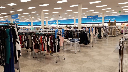 Clothing Store «Ross Dress for Less», reviews and photos, 1401 Missouri Ave N, Largo, FL 33770, USA