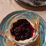 Photo n°4 de l'avis de Virginia.r fait le 11/08/2023 à 09:10 sur le  Taverna del Ghiottone à Fano