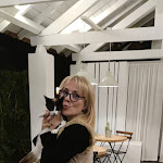 Photo n°4 de l'avis de Ana.a fait le 28/02/2022 à 19:08 sur le  Quinta da Cabrita à Santarem