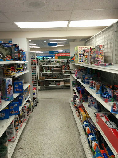 Clothing Store «Ross Dress for Less», reviews and photos, 2676 Homestead Rd, Santa Clara, CA 95051, USA