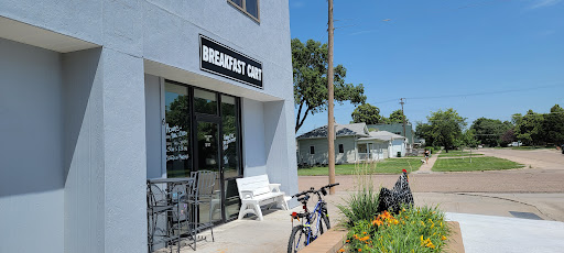 2524 1st Ave, Kearney, NE 68847, USA