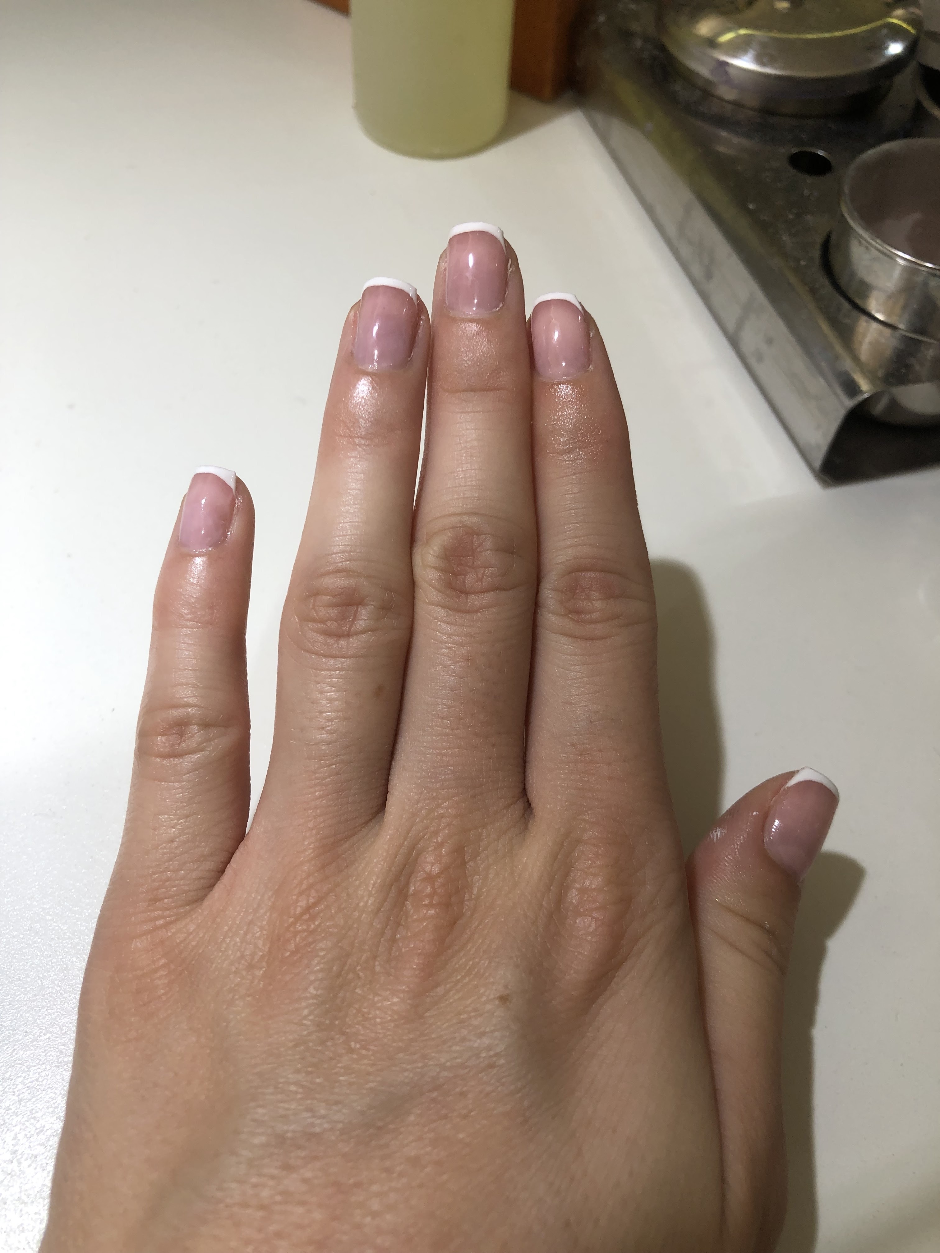 Photo n° 1 de l'avis de Cécile.a fait le 15/09/2021 à 08:27