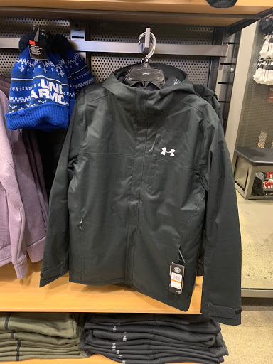 Cell Phone Store «AT&T», reviews and photos, 976 Admiral Callaghan Ln D, Vallejo, CA 94591, USA