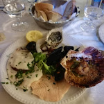 Photo n°3 de l'avis de ivan.r fait le 14/07/2018 à 07:45 sur le  Ristorante Pizzeria Da Gennaro à Varese