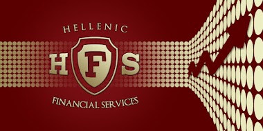 Hellenic Financial Services LTD - Ελληνικά Λογιστήρια Επε