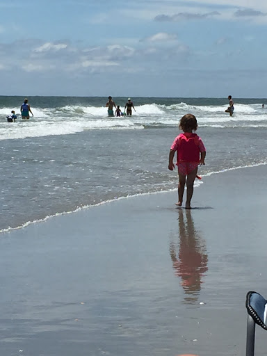 Fishing Charter «Marlin Quay Marina», reviews and photos, 1508 S Waccamaw Dr, Murrells Inlet, SC 29576, USA