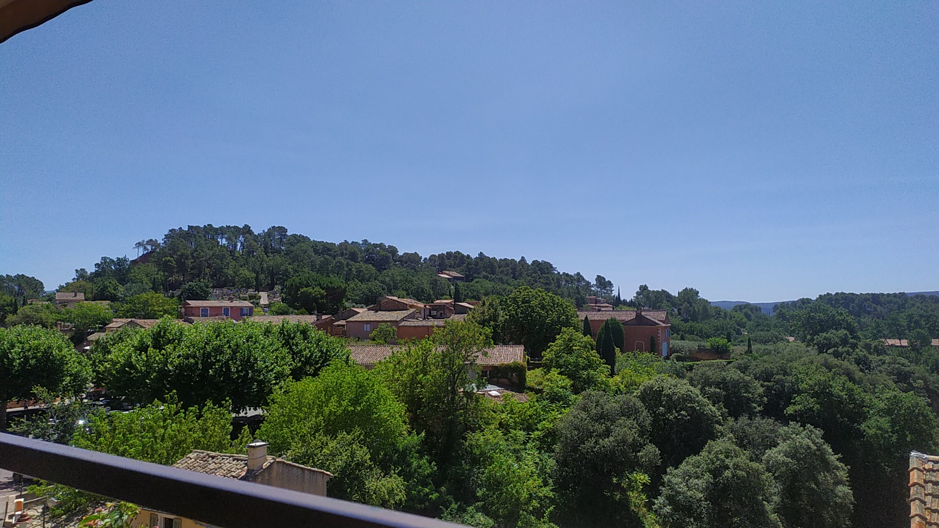 Photo n° 2 de l'avis de Stéphane.v fait le 31/07/2023 à 11:14