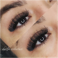 Dazln Esthetics - Photo 8 - Car repair in Moreno Valley, CA, Moreno Valley