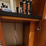 Photo n°1 de l'avis de Youz.8 fait le 22/04/2024 à 17:58 sur le  K+K Hotel am Harras München à Munich