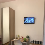 Photo n°4 de l'avis de Paria.a fait le 04/12/2021 à 20:17 sur le  Melo Accommodations à Bari