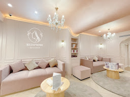 MediPrime Clinic - เมดิไพร์ม คลินิก