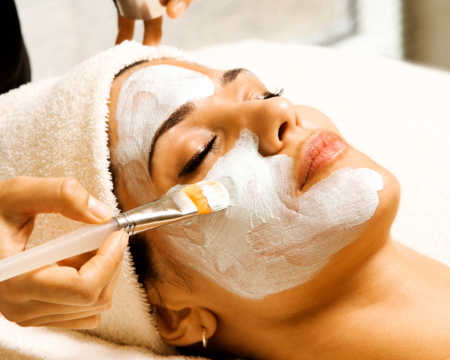 Jacqui's Beauty Treats Home Salon Dublin in Dublin, Co. Dublin