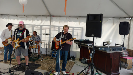 Winery «Rainier View Winery and Nursery», reviews and photos, 12314 264th St E, Graham, WA 98338, USA