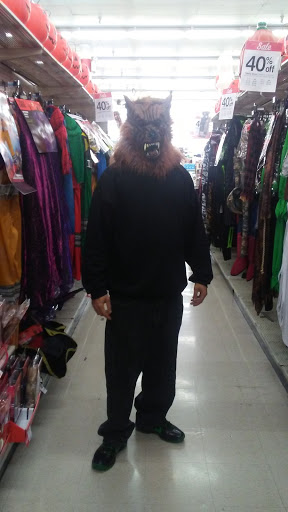 Department Store «Kmart», reviews and photos, 1061 White Horse Ave, Trenton, NJ 08610, USA