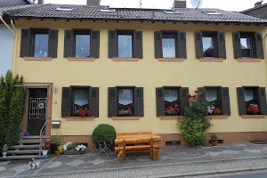 Gästehaus Schu image