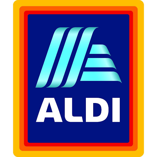 Supermarket «ALDI», reviews and photos, 72 State Rte 727, Derby, CT 06418, USA