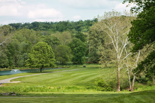 Golf Course «Cool Creek Golf Club», reviews and photos, 300 Cool Creek Rd, Wrightsville, PA 17368, USA