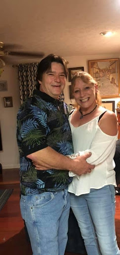 Tire Shop «Mavis Discount Tire», reviews and photos, 109 Turtle Walk Ln, Bartonsville, PA 18321, USA