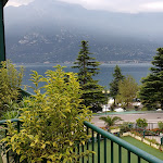 Photo n°1 de l'avis de Janet.a fait le 14/09/2017 à 13:30 sur le  Hotel Alexander à Limone Sul Garda