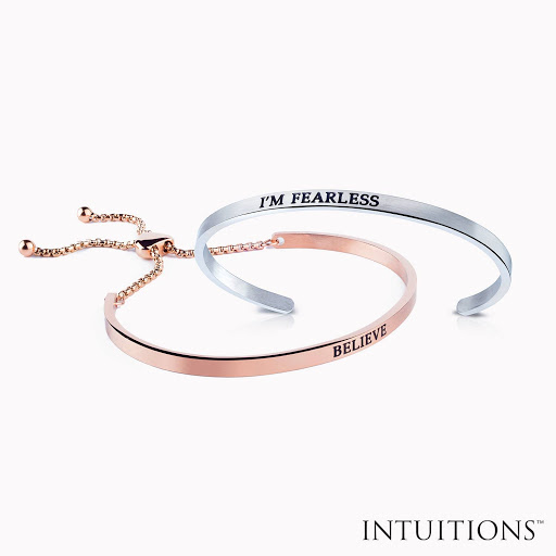 Jewelry Store «Sawyer Jewelers», reviews and photos, 134 N Leroy St #1, Fenton, MI 48430, USA